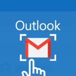 Outlook and the Great Gmail Rebellion of 2022