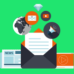 The Importance Of Having An Email Newsletter