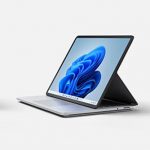 Surface – The Good, The Bad, and The Ugly